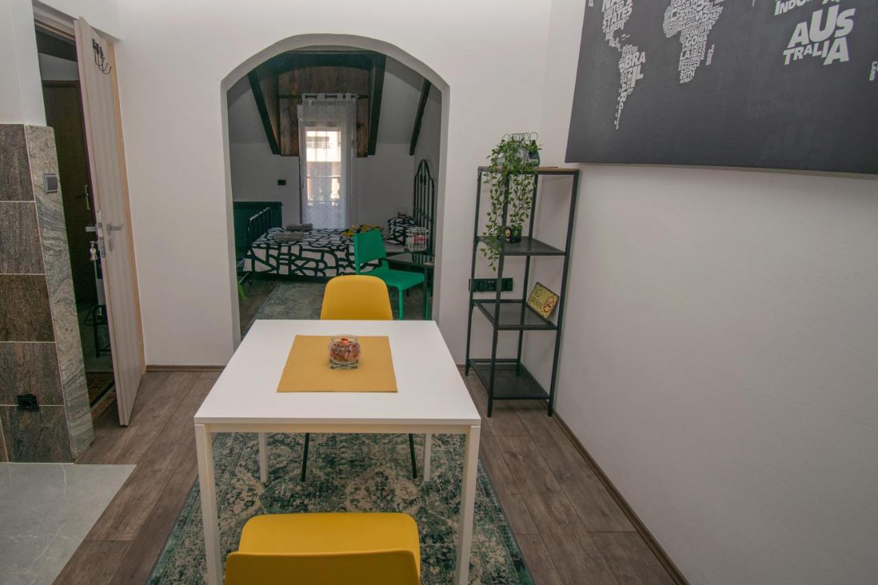 Studio Apartman Dalia Apartment Zagreb Ngoại thất bức ảnh